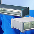 tool storage case - max. 27.2 kg | 7802 series