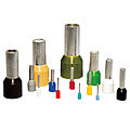 routing clip / cable / snap-in conduit - 101 series