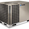 integrated air conditioner - 2 - 5 t | NM Latitude R410A