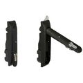 integrated handle - H3-EM series