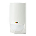intruder detector / PIR / microwave / combi - OPTiMAL OML-DT
