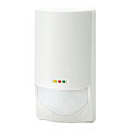 intruder detector / PIR / microwave / combi - OPTiMAL OML-DAM
