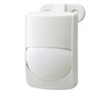 intruder detector / PIR / microwave / combi - max. 12 m | RXC-DT