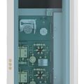ion chromatograph - 940 Professional IC Vario