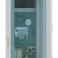 ion chromatograph - 930 Compact IC Flex
