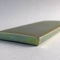 iron-boron NdFeB magnet / iron-boron NdFeB - NdFeB