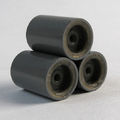 rings magnet / AlNiCo / sintered - AlNiCo