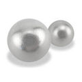 samarium-cobalt permanent magnet / SmCo - RECOMA®