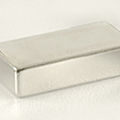 samarium-cobalt permanent magnet / SmCo - max. 1 200 °C