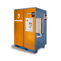 is glass forming machine vacuum unit - 0.5 - 450 mbar | UV VS series