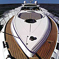 epoxy gelcoat - 7090