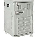 isothermal container - 370 l, 70 kg | Cargo 370