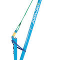 jib crane - max. 1000 kg
