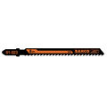 jig saw blade - 91