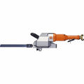 jig saw / tube - 330 rpm | STS 325 R