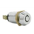key lock switch - Series S4