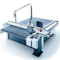 knife cutting machine - max. 50 mm | G3
