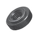 self-sealing nut - SEAL LOCK®