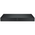 KVM switch - max. 40 W | S3/S4 series