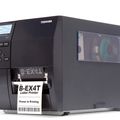 label printer / RFID writers - 203 - 305 dpi, max. 355 mm/s | B-EX4T1