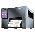 label printer / thermal transfer - max. 203 mm/s, 203 - 305 dpi | CL6e series