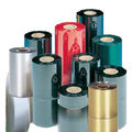adhesive label / polyester - 3M™ 7850TL