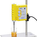 laboratory agitator - 50 W | UP50H