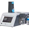 laboratory density meter - VIDA™