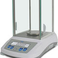 laboratory scale - max. 210 g | ALD series