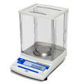 laboratory scale - max. 220 g | GAT series