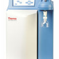 laboratory water purification unit - max. 2 l/h | Barnstead™ Nanopure™ series