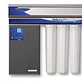 laboratory water purification unit - WaterPro RO series