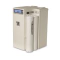 laboratory water purification unit - max. 500 l | RiOs™ Essential 5/8/16/24