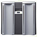 laboratory water purification unit - 60 - 190 L/h | Integra HP