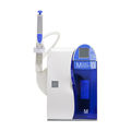 laboratory water purification unit / compact - Milli-Q® Direct system