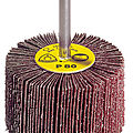 upper body brush / metallic - 770105