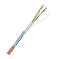 LAN cable / category 5e - max. 155 MHz | LANmark-5