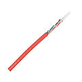 LAN cable / category 6 - max. 350 MHz | LANmark-6 series