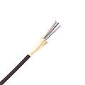 LAN fiber optic cable / local area network - 10 - 100 Gbps | LANmark-OF series