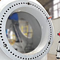 laser alignment system - LEVALIGN expert