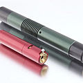 laser alignment system - LaserLyte