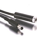 laser alignment system - LaserLyte-Flex