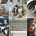 laser alignment system / tree - FL XA SERIES