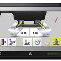 laser alignment system / tree / wireless - Fixturlaser EVO