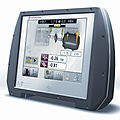laser alignment tool / tree / wireless - Fixturlaser NXA Pro