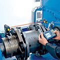 laser alignment tool / tree / wireless - OPTALIGN smart