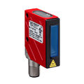 laser barcode reader - 25 - 145 mm | BCL 8 series