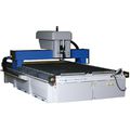 laser cutting machine - max. 3050 x 2020 x 195 mm | MECALASE