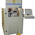 laser engraving machine / fiber - max. 30 - 200 W | GALAXY CDT