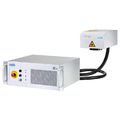 laser marking device / fiber - 10 W, max. 180 x 180 mm | FL10